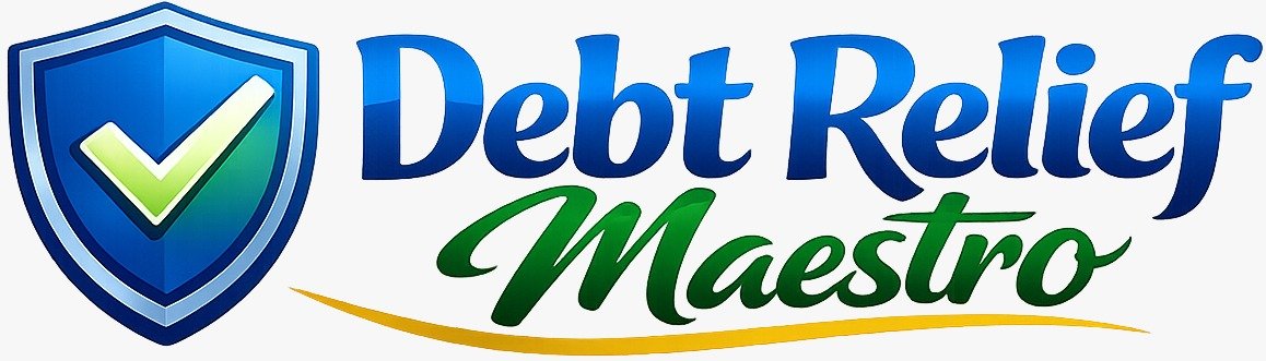 Debt Relief Maestros